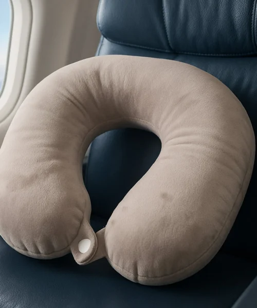 neck-pillow webp