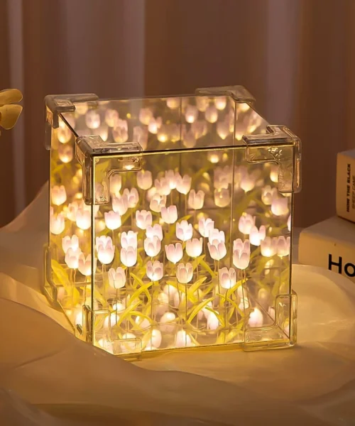 night-lamp webp