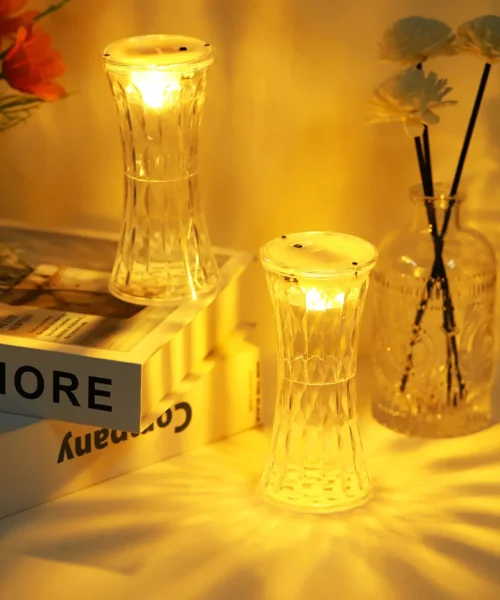 night-light-1-5 webp