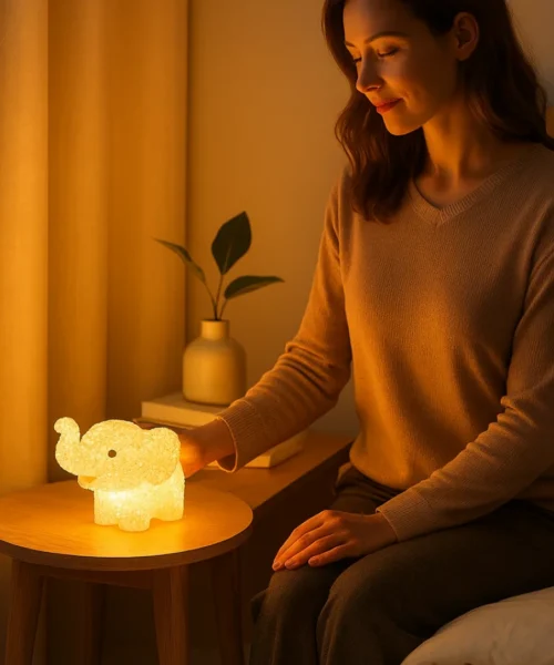 night-light-for-bedroom-2 webp