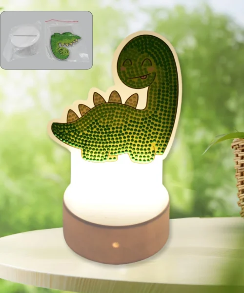 night-light-for-kids webp