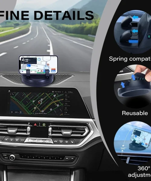 non-slip-phone-holder-for-car webp