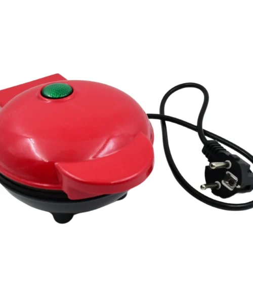 non-stick-waffle-iron-for-cakes webp