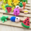 non-toxic-dough-clay-for-kids-1 webp