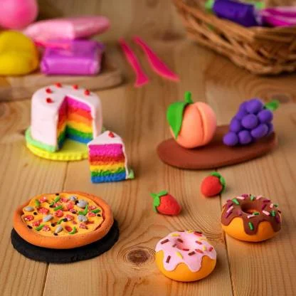 non-toxic-modeling-clay webp