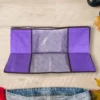 non-woven-storage-bag-for-sarees webp