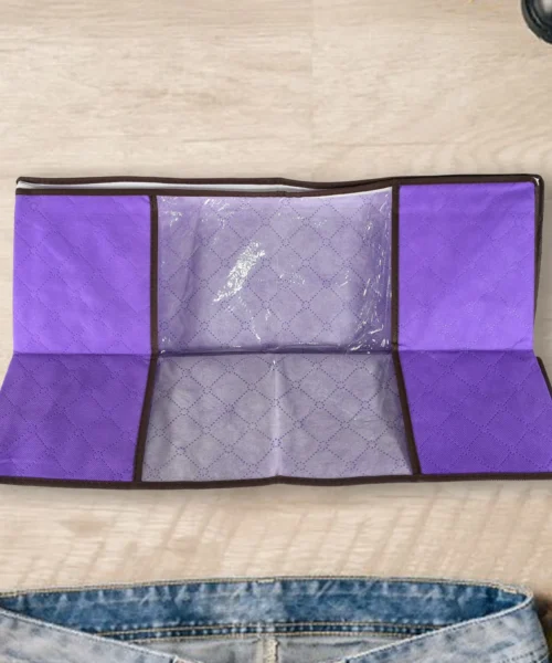 non-woven-storage-bag-for-sarees webp