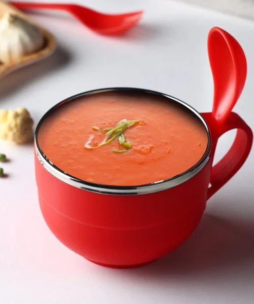 noodles-bowl webp