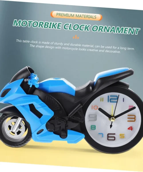 novelty-clock webp