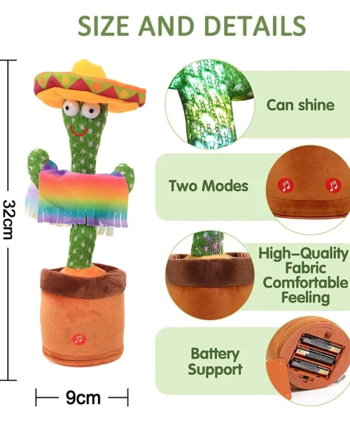 novelty-toy webp