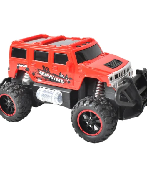 off-road-car webp