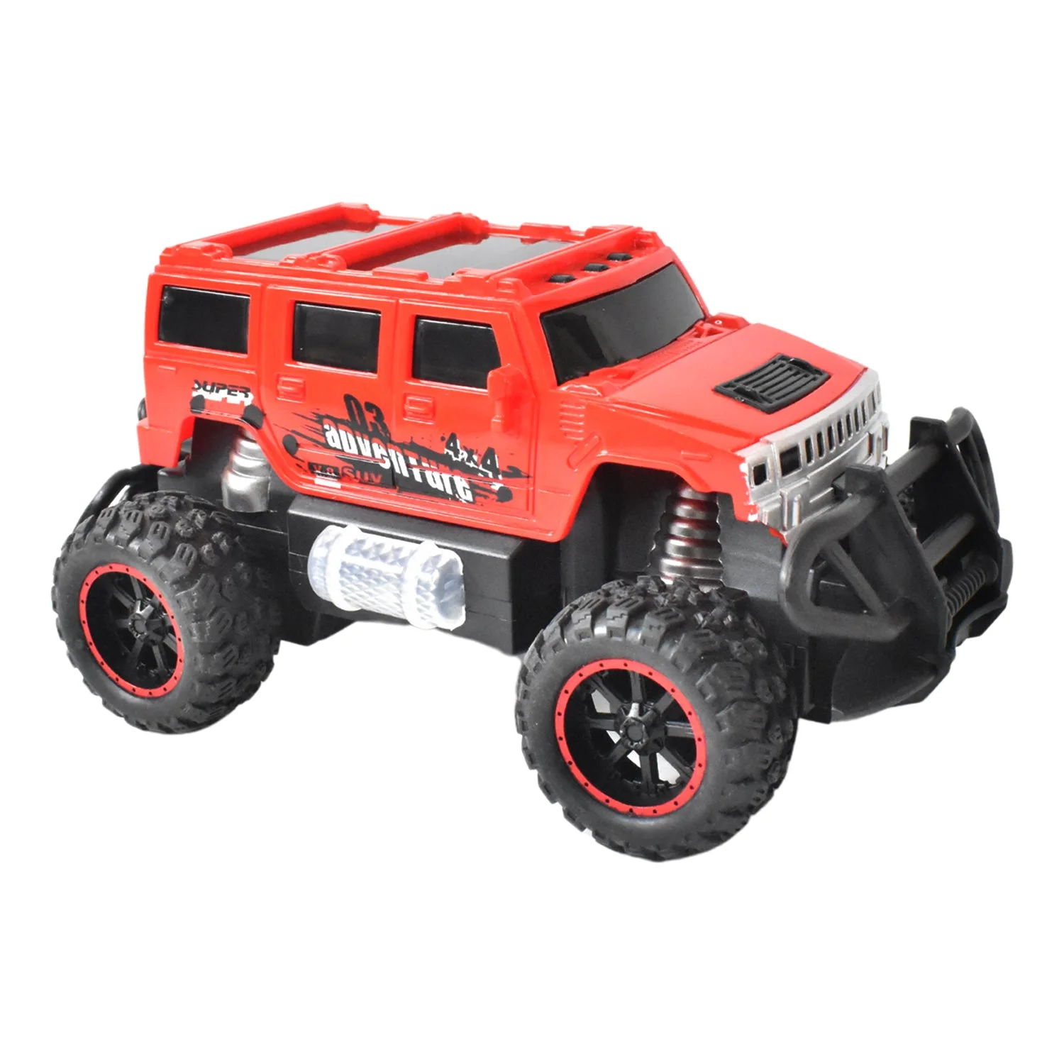 off-road-car webp