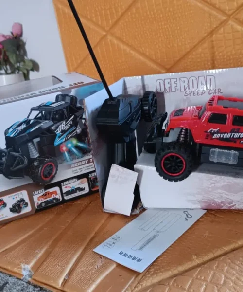 off-road-toy-car-for-kids webp