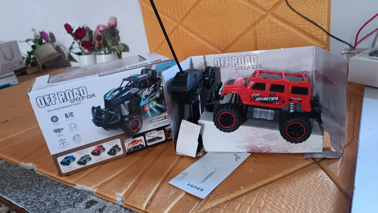 off-road-toy-car-for-kids webp