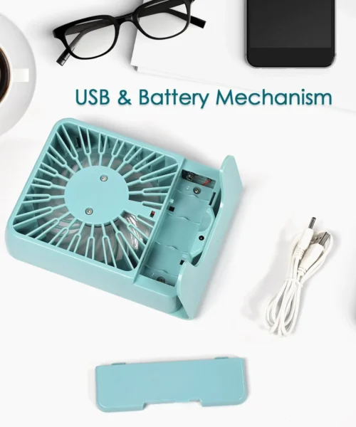 office-fan webp