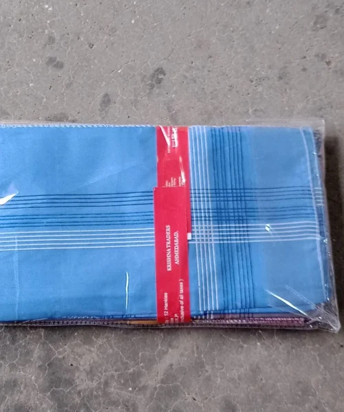 office-handkerchiefs webp