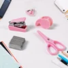 office-stationery webp