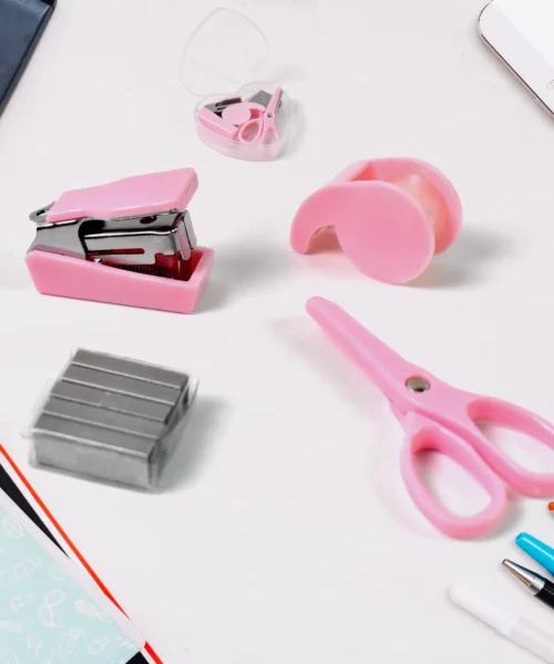 office-stationery webp