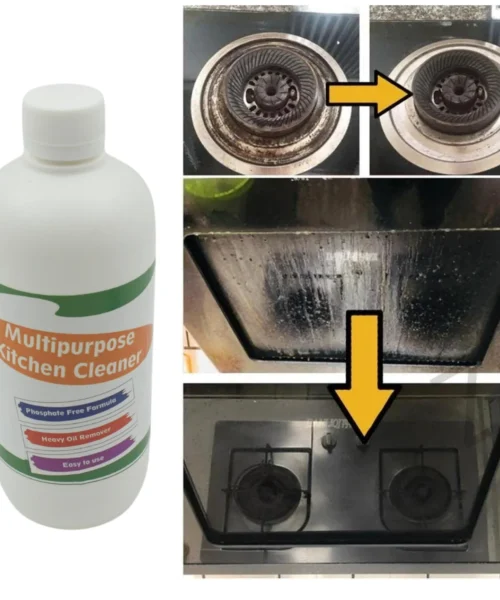 oil-cleaner webp