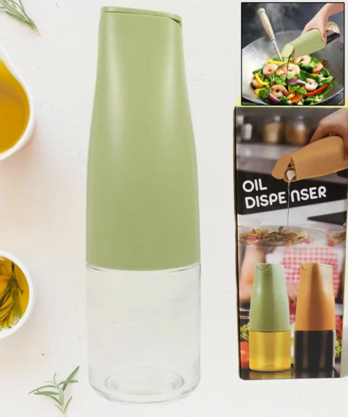 oil-dispenser-1-3 webp