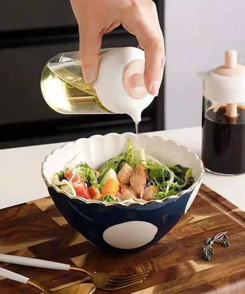 oil-dispenser-3 webp