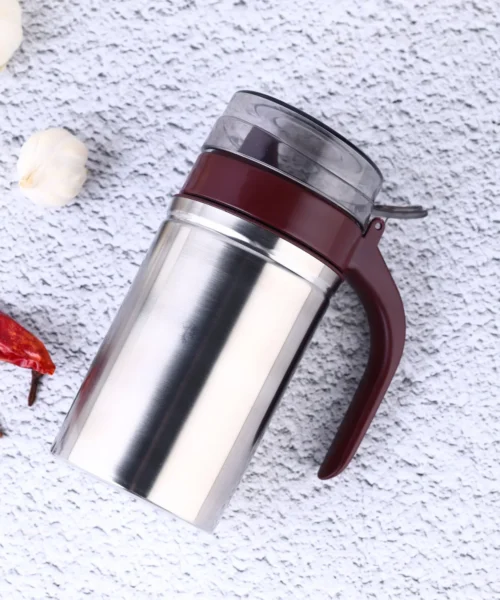 oil-dispenser-4 webp
