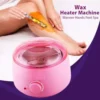 oil-heater webp