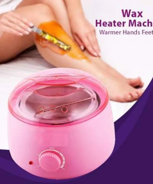 oil-heater webp