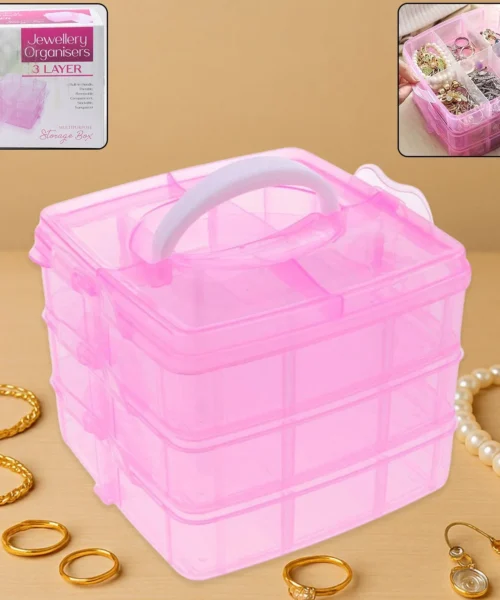 organizer-box-2 webp