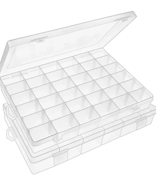organizer-box webp