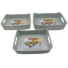 organizer-tray webp
