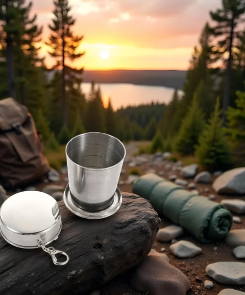 outdoor-cup webp