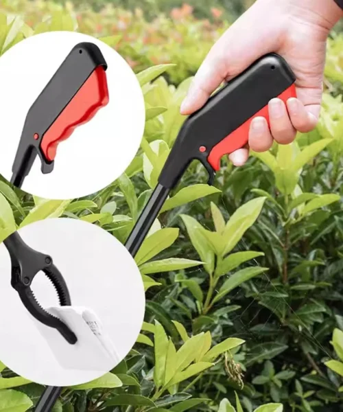 outdoor-gripping-tool-for-cleaning webp