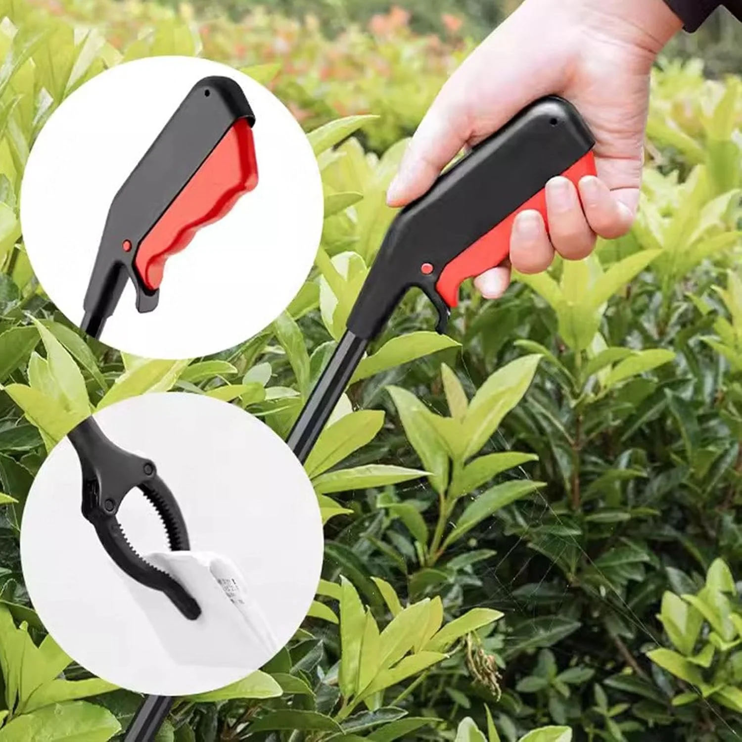 outdoor-gripping-tool-for-cleaning webp