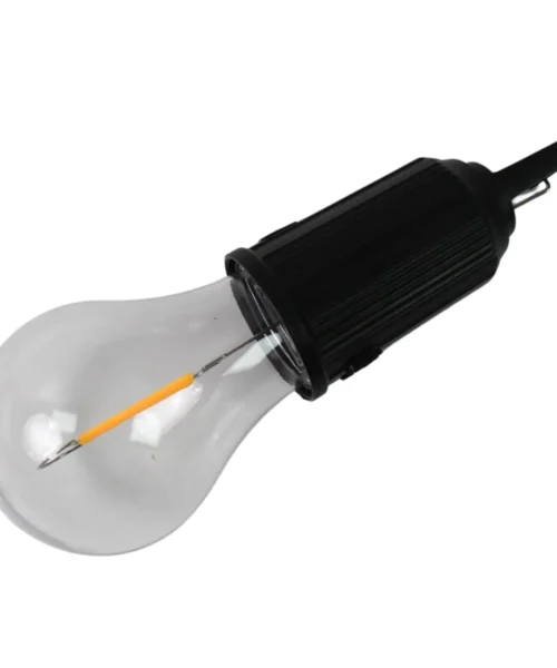 outdoor-lantern-2 webp