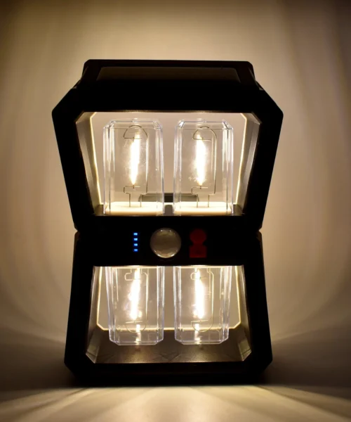 outdoor-lantern webp