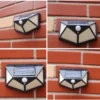 outdoor-lights-2 webp