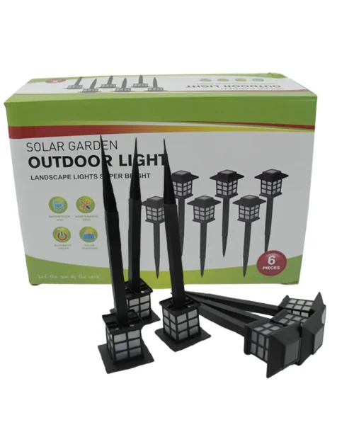 outdoor-lights-4 webp