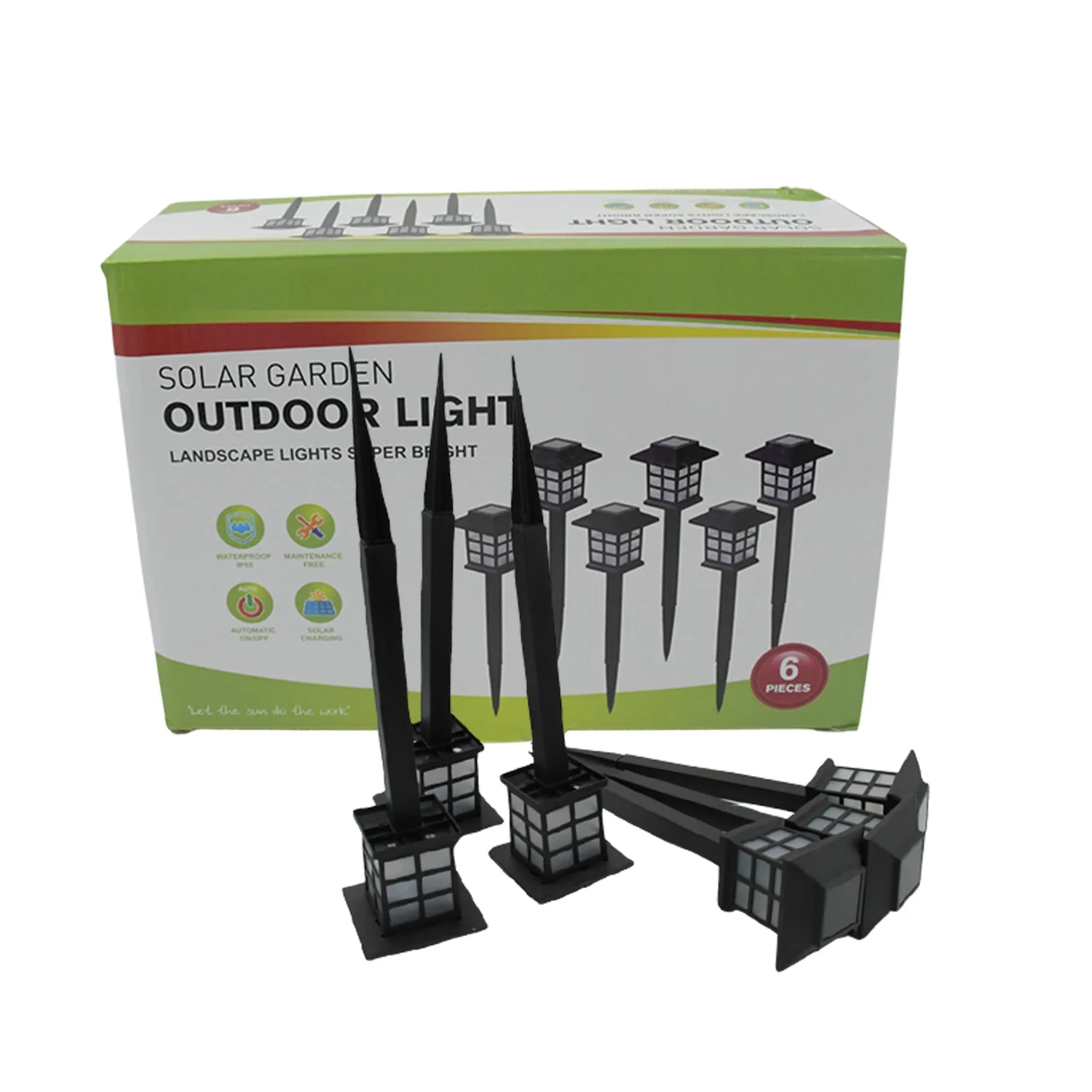 outdoor-lights-4 webp