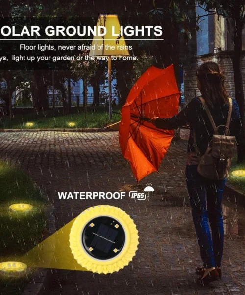 outdoor-lights webp