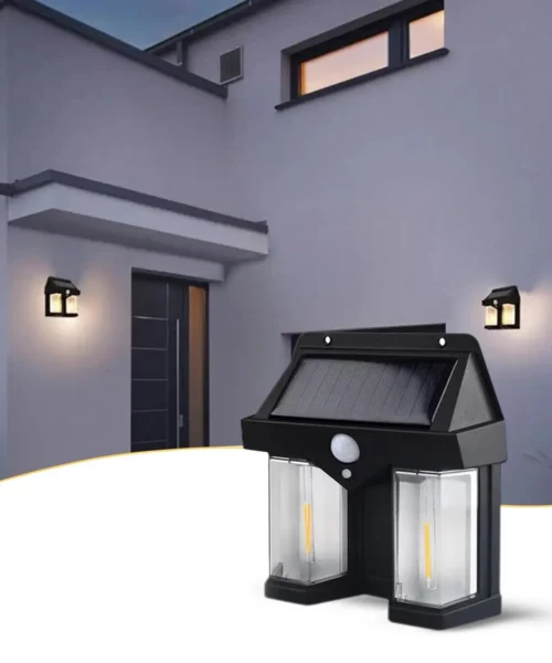 outdoor-solar-lamp webp