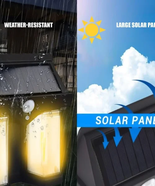 outdoor-solar-wall-lamp-for-garden webp