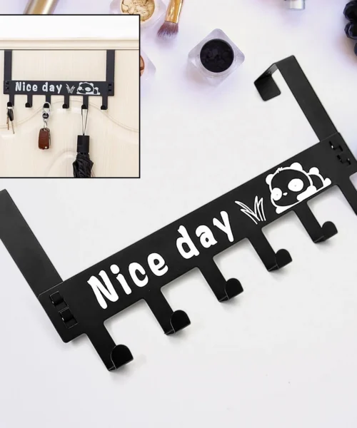 over-door-hook-rack-for-clothes webp