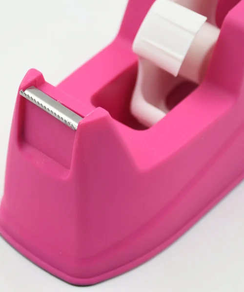 packaging-tape-dispenser webp