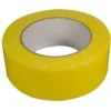 packing-tape-1 webp