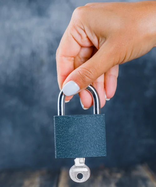 padlock-1-1 webp