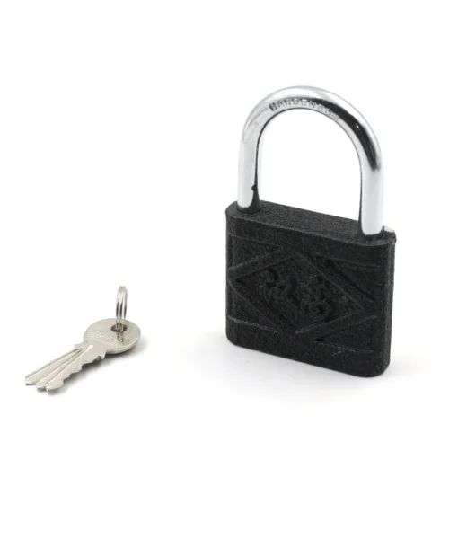 padlock-1-5 webp