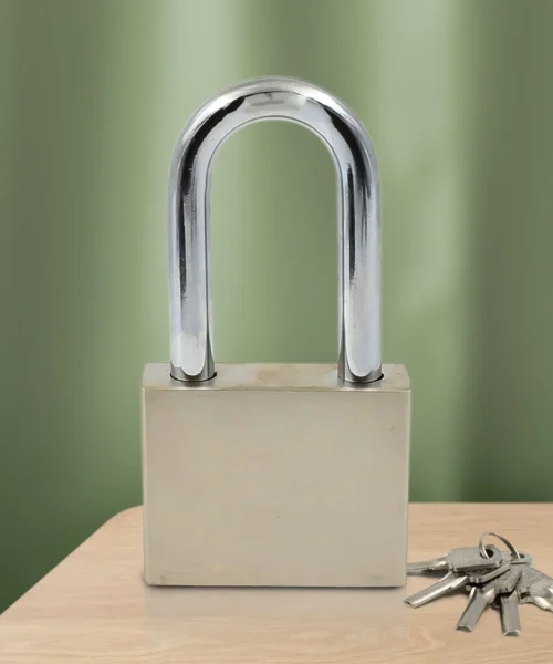 padlock-2 webp
