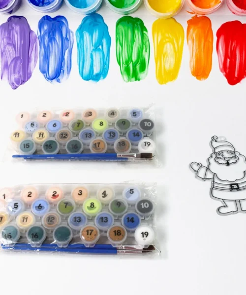 paint-by-number-kits-1 webp