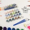 paint-by-number-kits webp